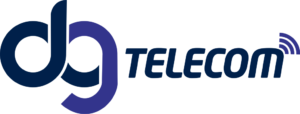 DG Telecom